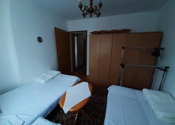 Mimy Rooms