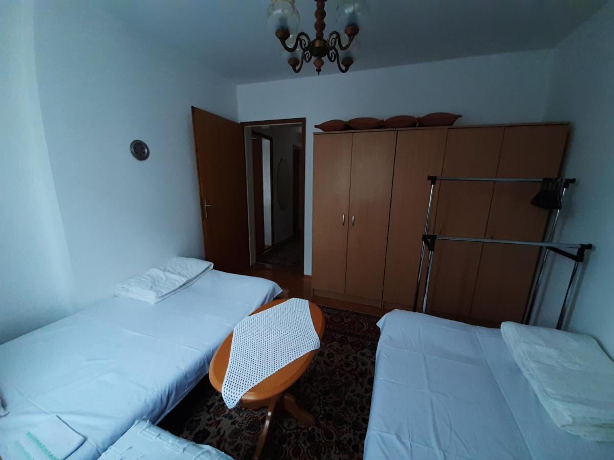 Homestay Mimy